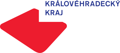 Královéhradecký kraj